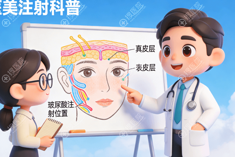 北京艺星王俊成微调 北京艺星王俊成微调