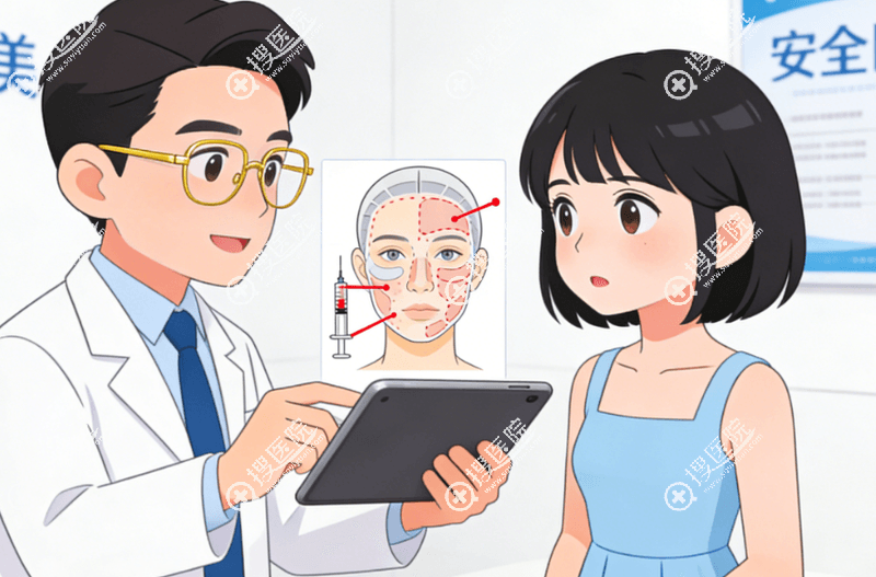 北京画美王崇源美学号 北京画美王崇源美学号