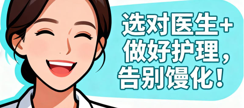 �ɶ�����ҽ�������޸���������