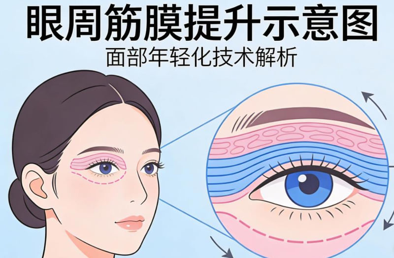 一、邵起可医生简介与学术背景