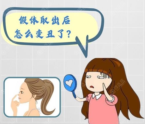�n��Nano�w���ܱ��ޏ�