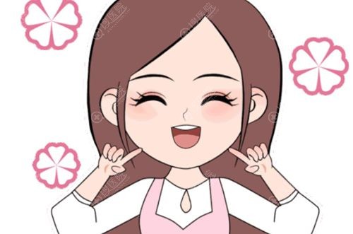 �n��Nano�w���ܱ��ޏͳ�Ч