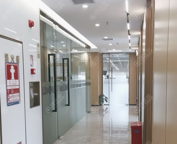 深圳同步齒科門診部(車公廟店)價格透明 深圳同步齒科門診部(車公廟店)價格透明