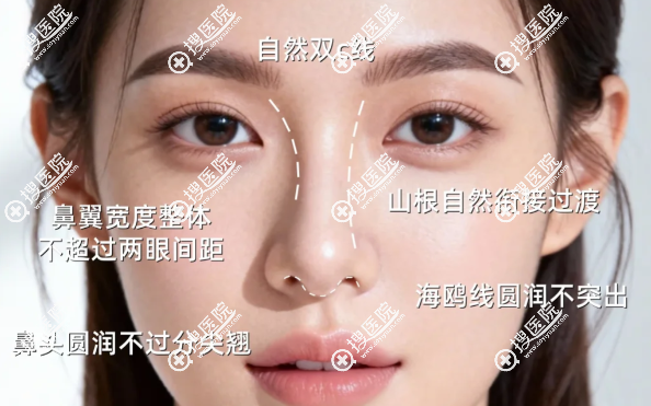 朱胜军注射审美理念 朱胜军注射审美理念