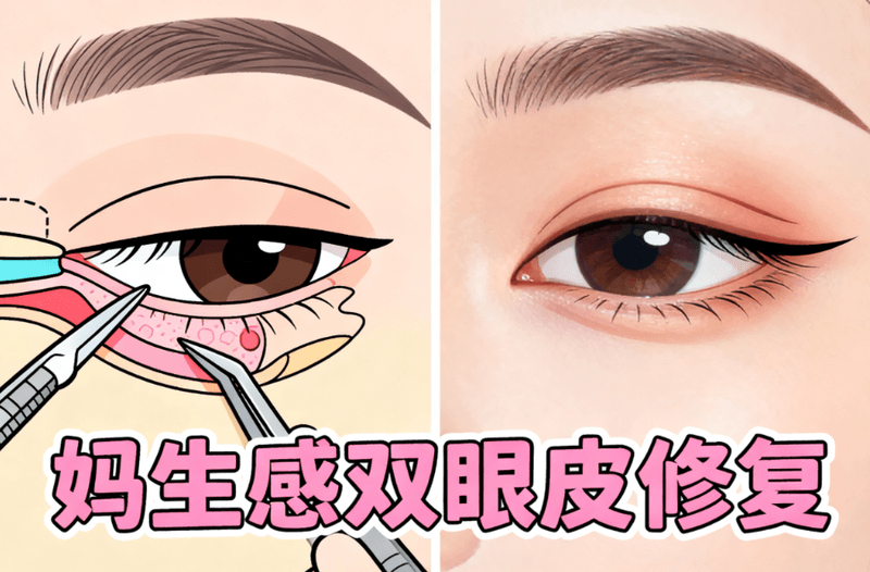 �������岨˫��Ƥ�޸�