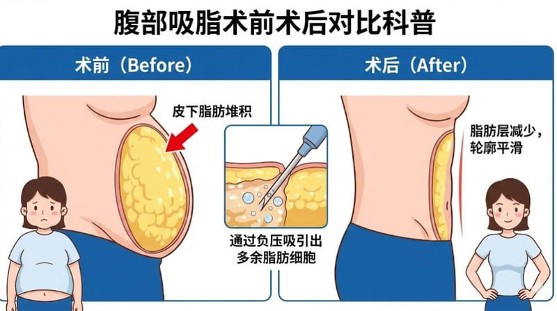 一、 深圳非凡医疗美容医院黄纯医生资历与整体风格定位