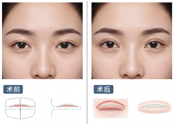2. ��˹����޸��붯̬��ѧ></p><h3 style=