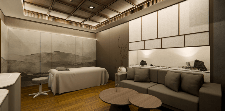�ġ��n��Kleam clinic�挍�W���w��c��ҊQA