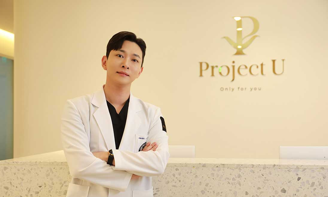 �n�����Project UƤ�w��