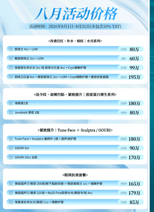 常見Q&A:快速解答你的疑問