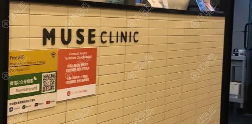 �n������Ƥ�w�ƽ��ϵ�