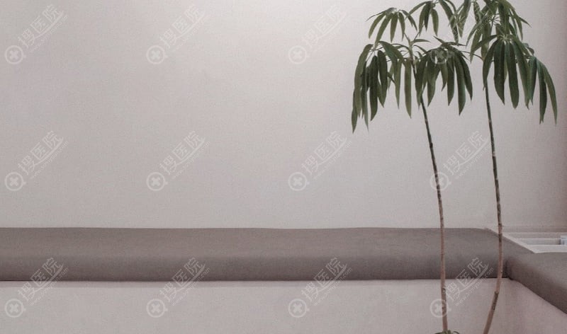 二、釜山Rezero皮膚科醫療團隊专门背景