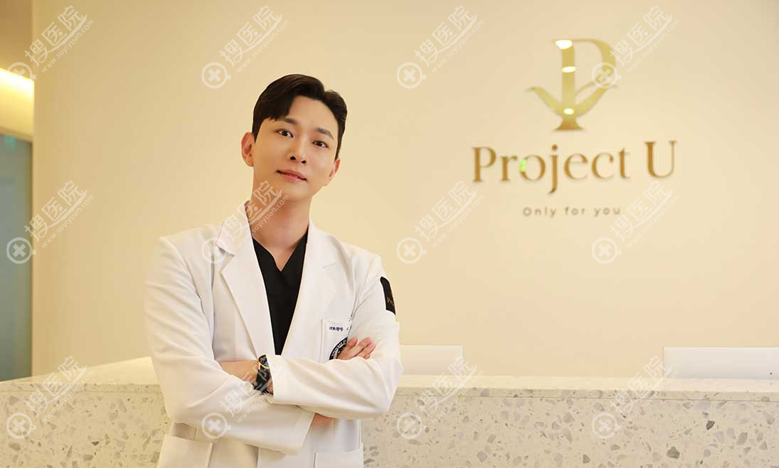 �n�����Project UƤ�w��