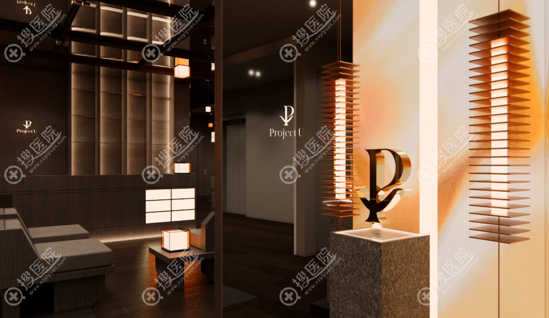 �n�����Project UƤ�w����Ϣ��