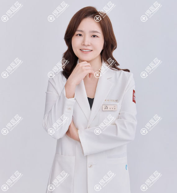 鄭漢美 鄭漢美
