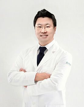韓國在敦整形徐在敦雙眼皮