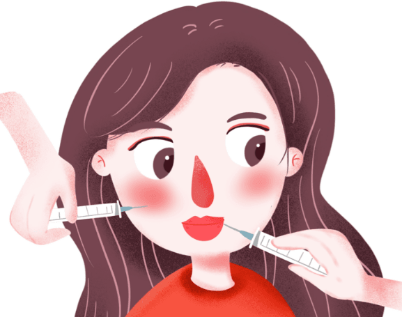�ߡ����N���Ŀ����ʵ�����A�s���\��\