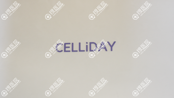  �n������Celliday������Ƥ�w�����N�A�s