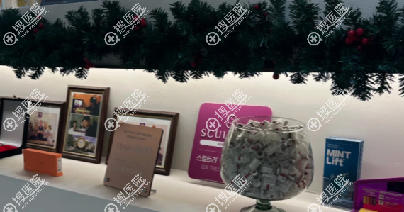 �n��Cellable 153Ƥ�w���A�s��ʽ