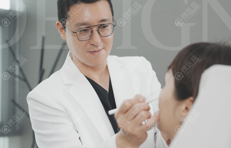 韓國T1 Clinic皮膚科怎麼預約? 韓國T1 Clinic皮膚科怎麼預約?
