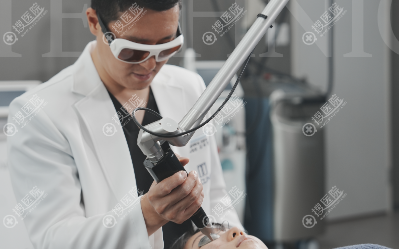 20260831_1788148692382222.png image.png