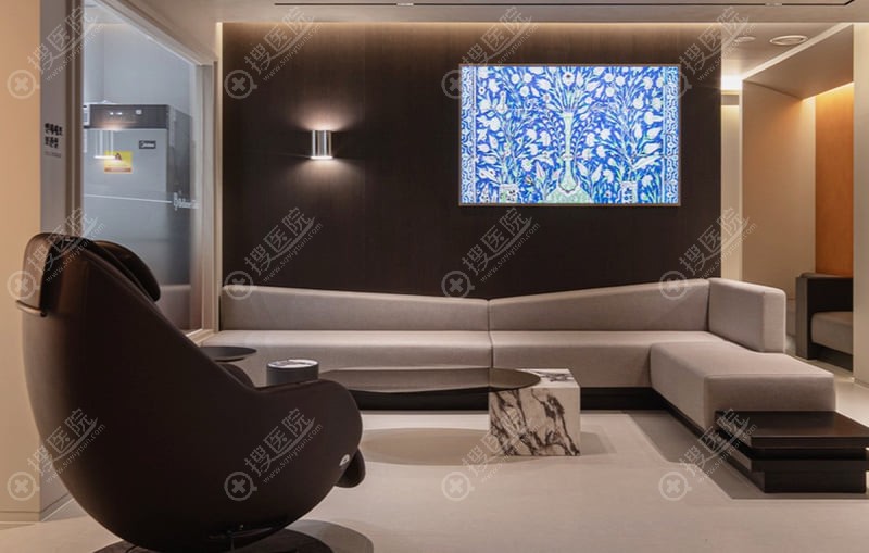一、韓國貝洛伊斯皮膚科(Belloise Clinic)概覽與醫療團隊優勢