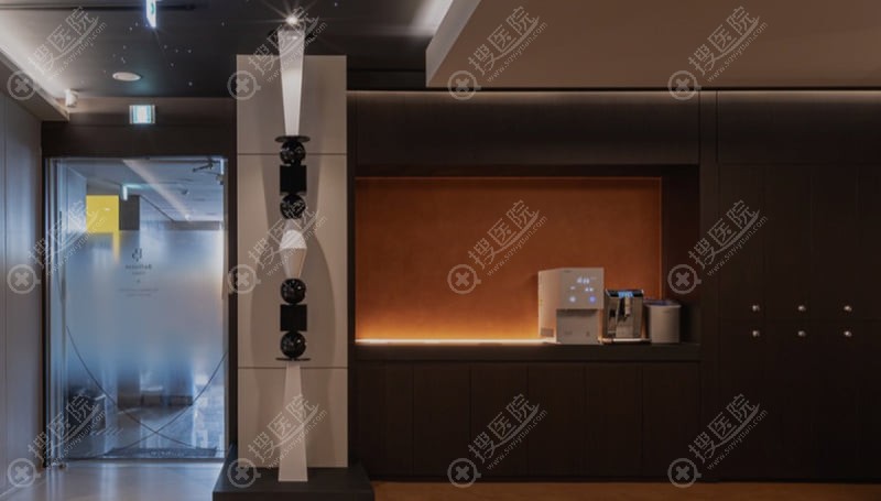 六、赴韓醫美預約管道深度剖析BeautsGO預約韓國貝洛伊斯皮膚科操作