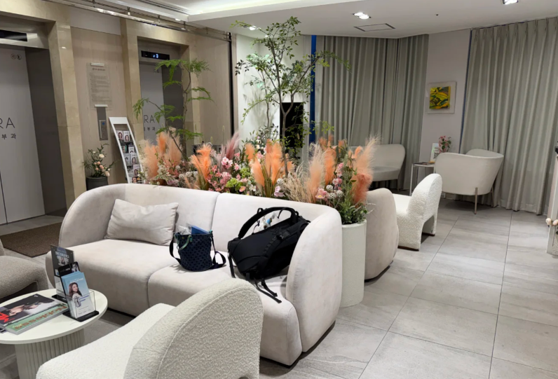 �n��RERAƤ�w�ƃr���2026�����泬����300�l110�f�n�ţ������m�ں�2cc45�f�n��