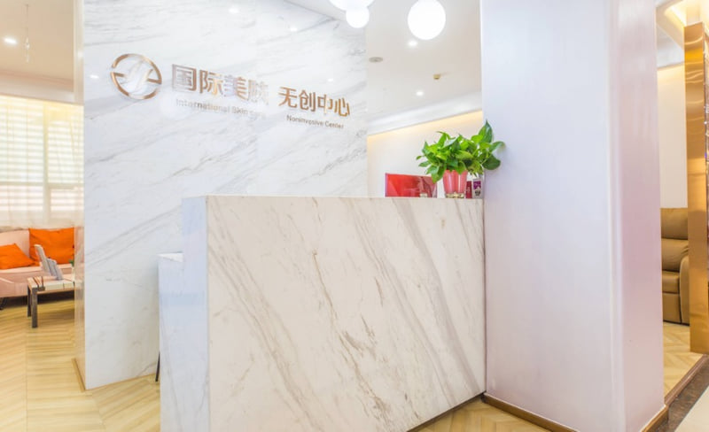 八、常见问题(FAQ)与避坑指南