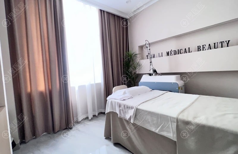 �ġ��Ͳ�����ҽ����Ժ·���뽻ָͨ��