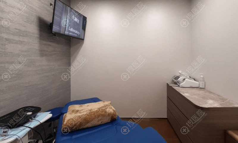 �ˡ���Ҋ���}��FAQ���c�ܿ�ָ��