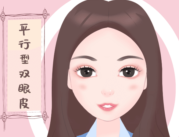 ������Ҋ���}FAQ���P��n������I�t���������֪����5����