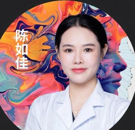 美卫士医美