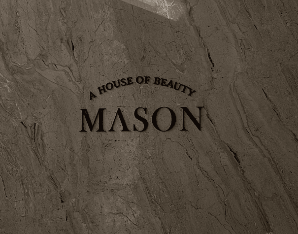 一、韓國Mason美森皮膚科怎麼樣?