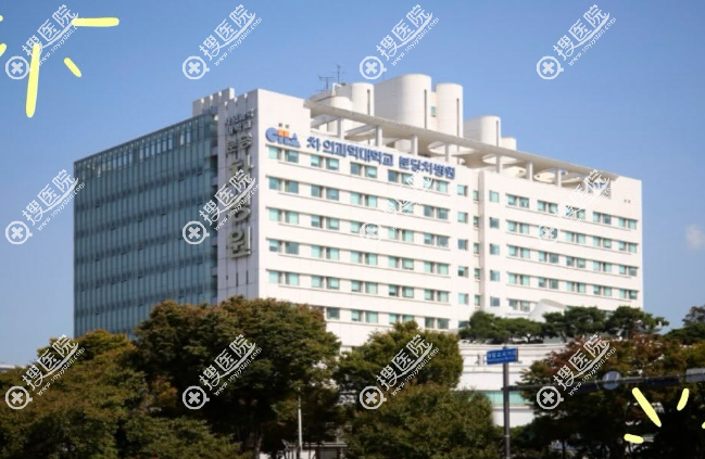 江南車醫院基本資料 江南車醫院基本資料
