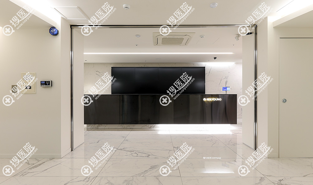20260903_1788415812779807.png image.png