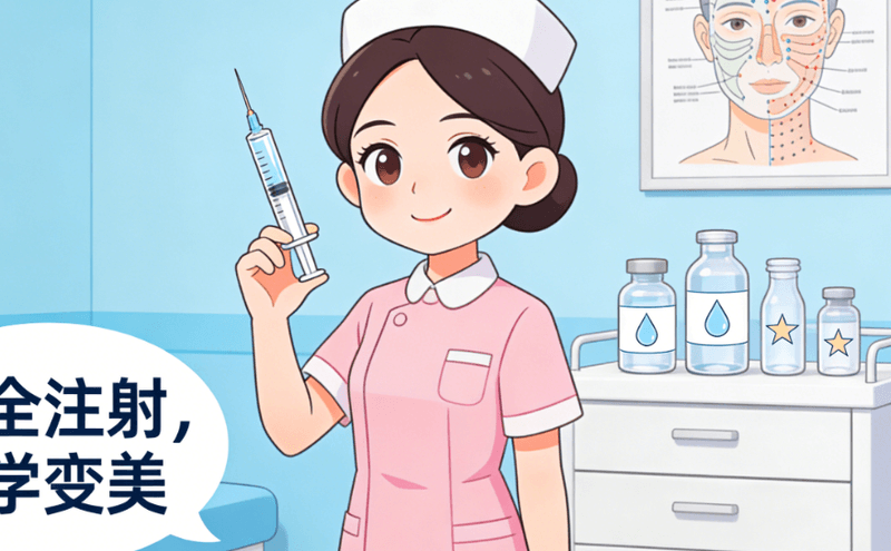 韓國jcell皮膚科