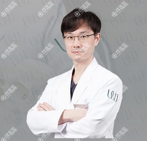 樸鍾哲醫生 樸鍾哲醫生