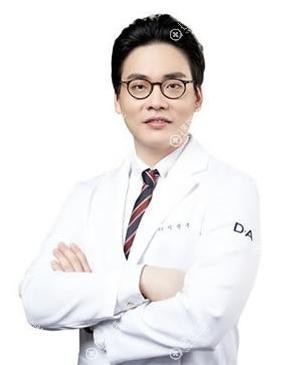 李相雨醫生 李相雨醫生
