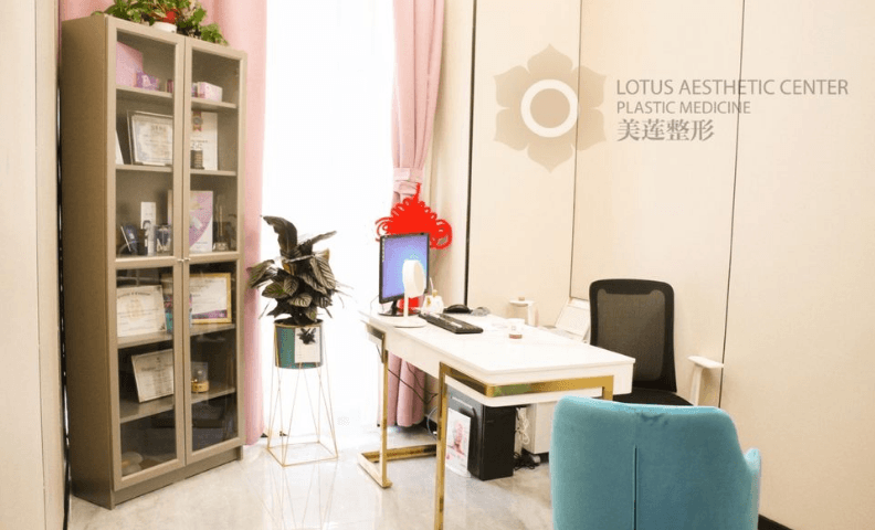�ġ���ʵʵ��������ܿ�ָ��