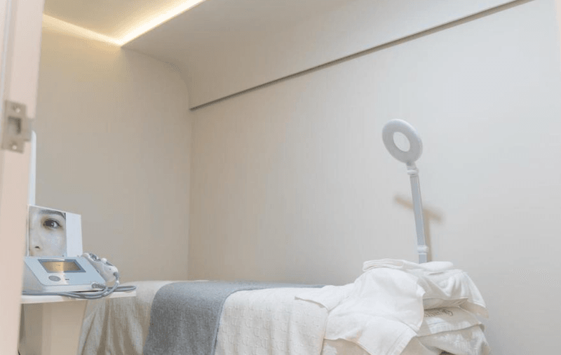 �������Dr Timeless��ʱҽ��ҽ���Ŷӽ��ܣ���������޲���