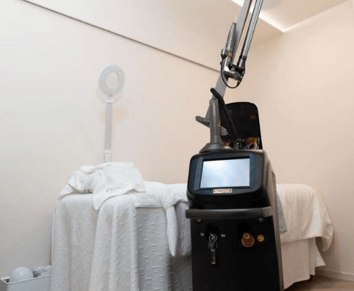 �������Dr Timeless��ʱҽ����ɫ�Ŀ�c�����r���