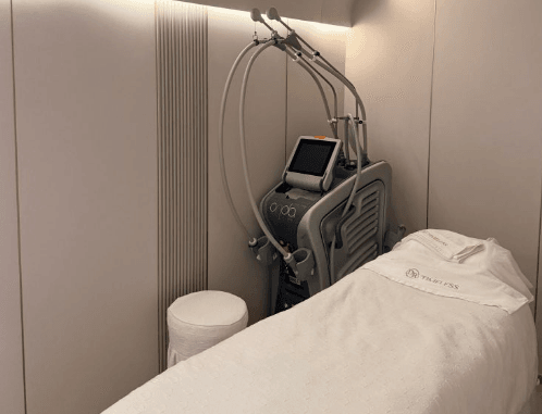 �ġ����Dr Timeless��ʱҽ��������ַ�뽻ָͨ��