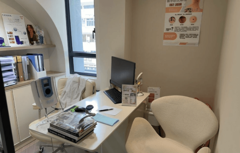 �塢���Dr Timeless��ʱҽ����ôԤԼ��ͨ������ʿԤԼ��4�־��巽ʽ