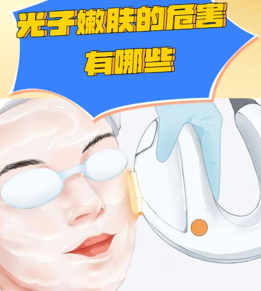������Ҋ���}