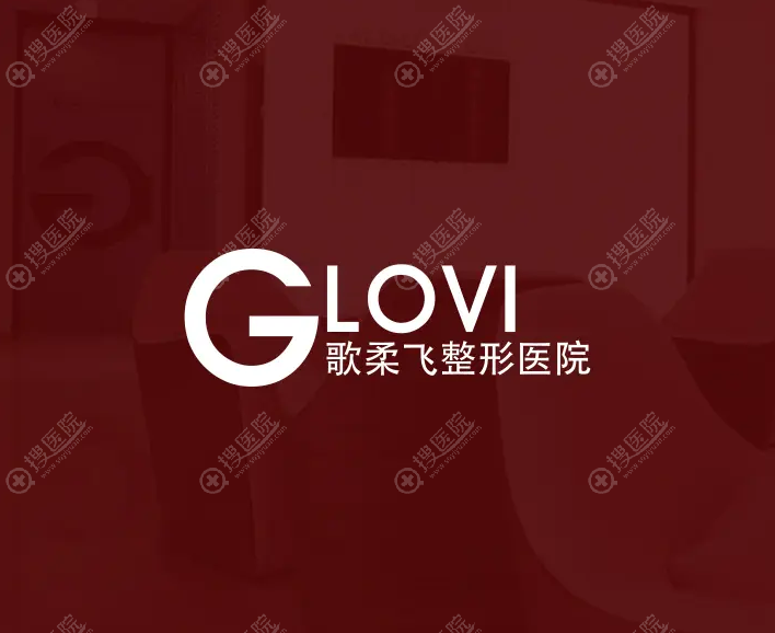 ����³��һԺ��¡����ô����3D��ӡ��ר���������ף�BeautsGO�ɲ�NAVER��ʵ����