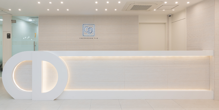 ������̶FNB�tԺ���N�ӣ�����ע���������5λԺ�L���N�xһ���f��