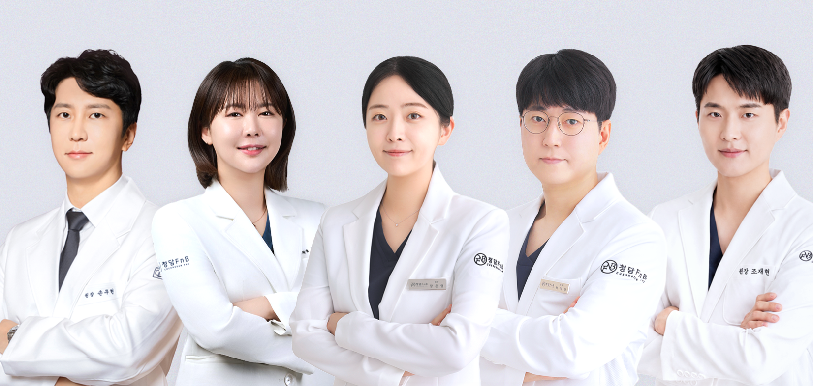 ������̶FnB�tԺԺ�L���]���x�O���t���ᬔ�����˶࣬����Ӣ�������俹˥���S��ӢԺ�L������˥��Ч