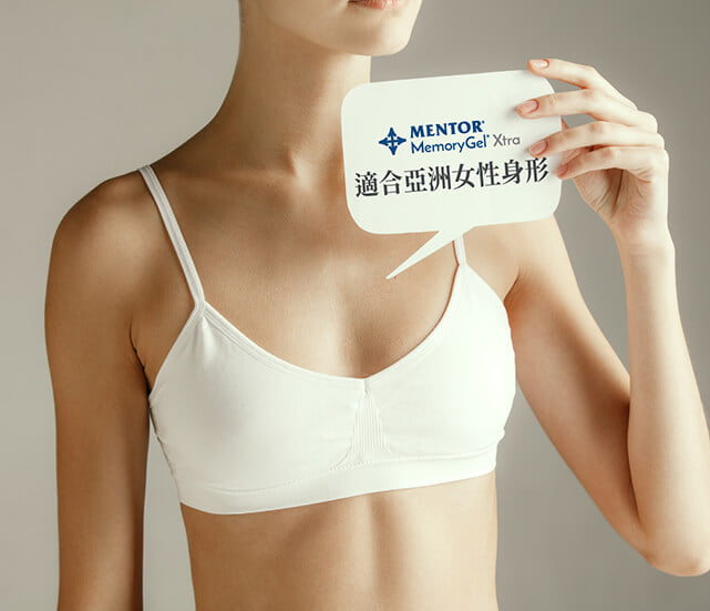 八大处栾杰在成都吗?