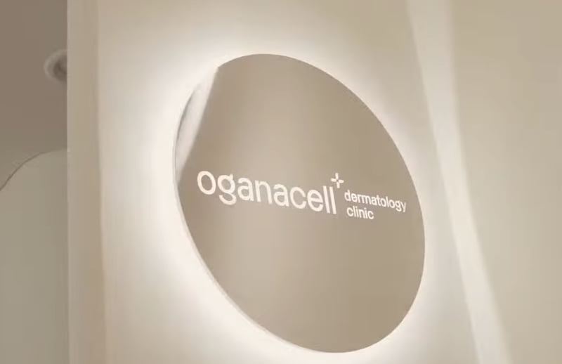 һ������Oganacell�W����Ƥ�w�ƺ��ă��ݽ���